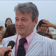 The mayor from Jaws.